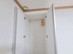 삼덕동경대병원도보3분 9번째 이미지