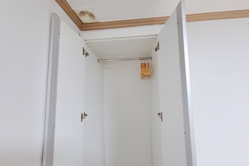 삼덕동경대병원도보3분 9번째 이미지