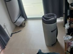 Ocean view 19번째 이미지