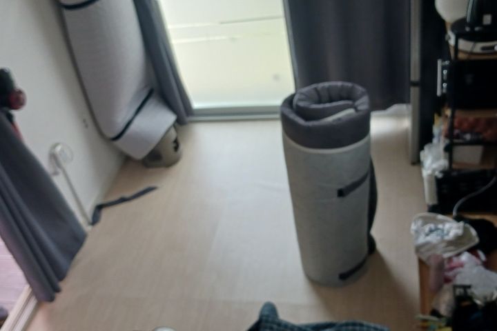 Ocean view 19번째 이미지