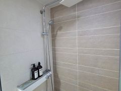 파크뷰 1300N 11번째 이미지