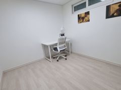 아늑한 휴식과 추억 4번째 이미지