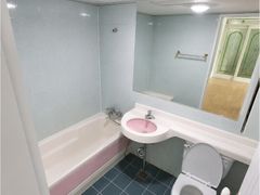 성복역 롯데몰 용인수지 8번째 이미지