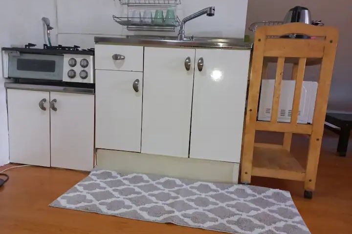 일원동원룸삼성병원옆A 3번째 이미지