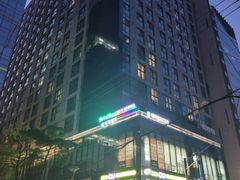 Manjo#70/선릉역 7번째 이미지