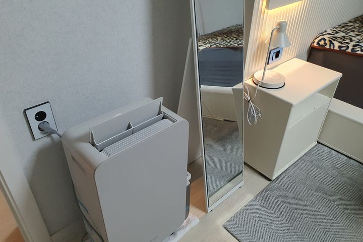 New풀옵션리모델링망원 3번째 이미지