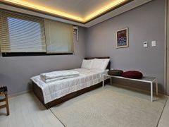 부산역 중앙동 신축81 6번째 이미지