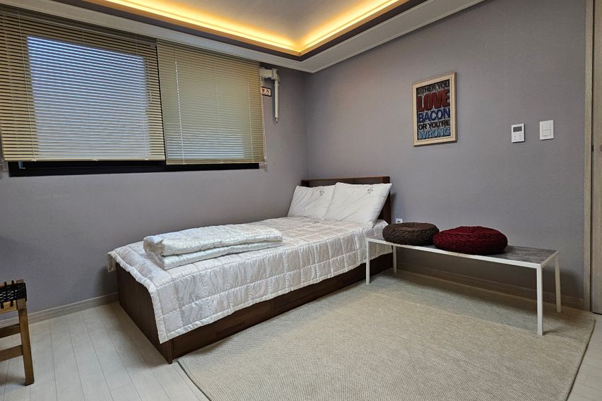 부산역 중앙동 신축81 6번째 이미지