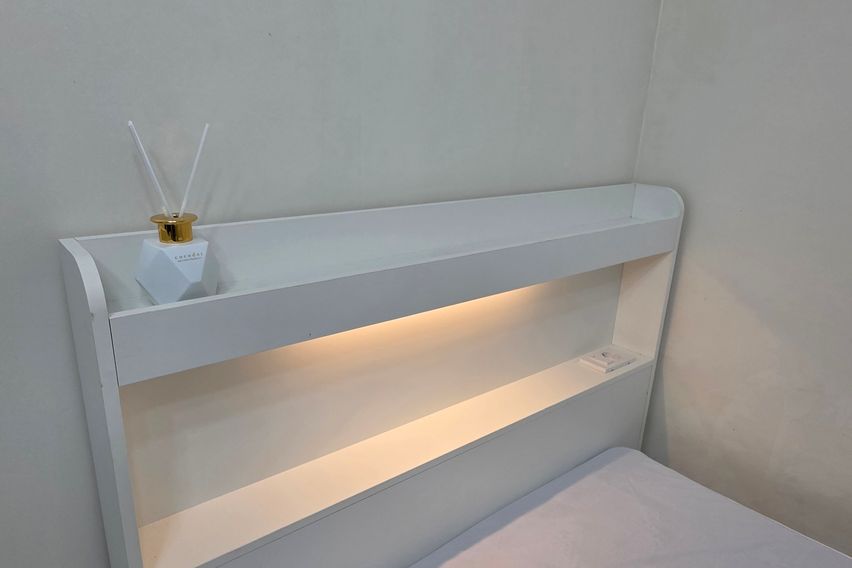 광장로하얀집101