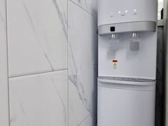 잠실새내역 어반스테이C 6번째 이미지