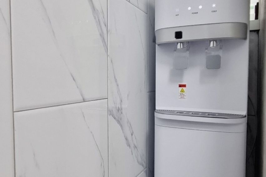 잠실새내역 어반스테이C