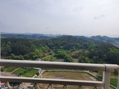 전망하우스 5번째 이미지