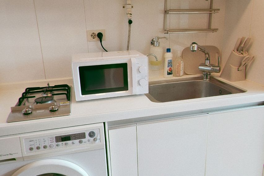 💕안국역1초/경복궁✨