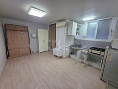 Heungseon Station, fully furnished, top-quali 2th image