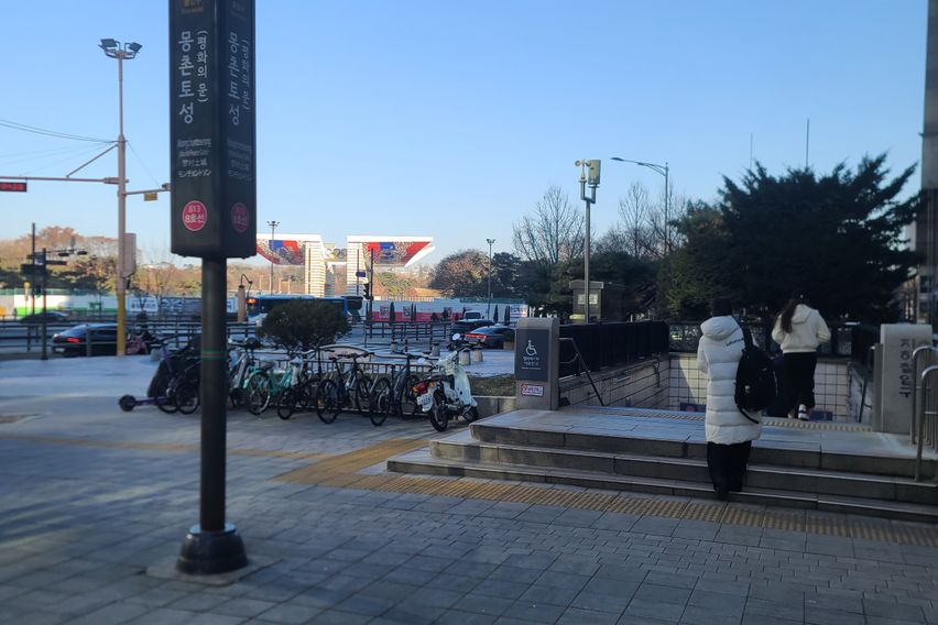 롯데타워뷰 가성비 최고