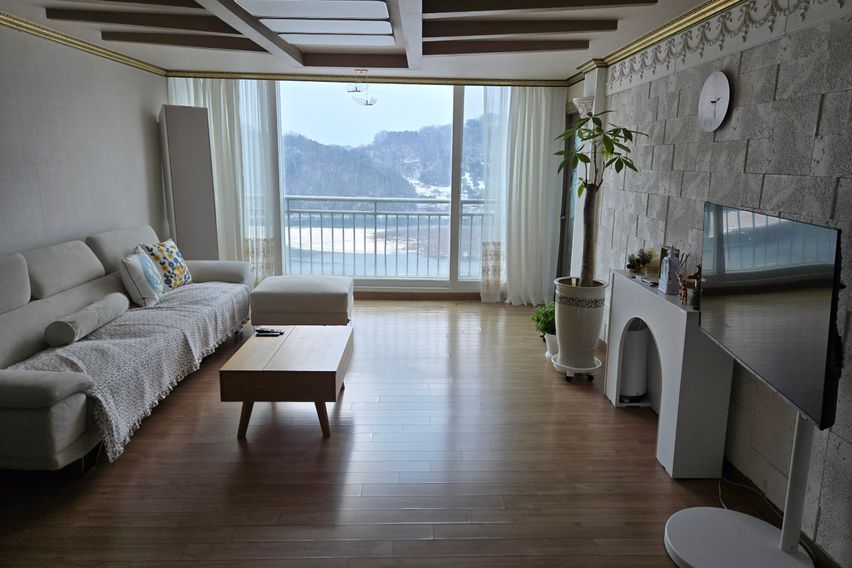 ♡햇살가득한 집♡ 0번째 이미지