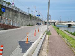 강변 투룸 워케이션 12번째 이미지
