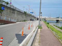 Riverside Two-Room Workation 13th image