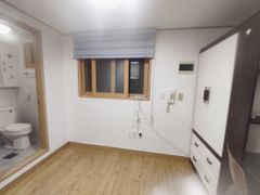 신림역.당곡역 도보8분 4번째 이미지