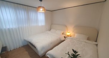 아늑하우스 방 이미지