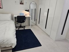 원룸-주차-강남성수 Z 5번째 이미지