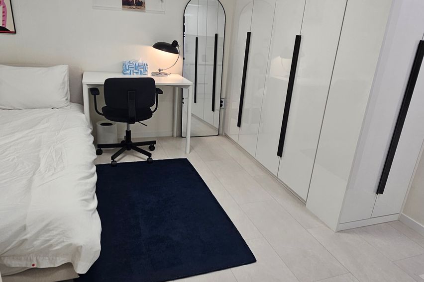 원룸-주차-강남성수 Z