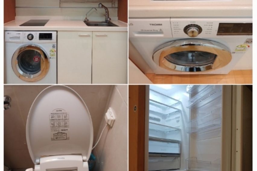 코지하우스15 16번째 이미지