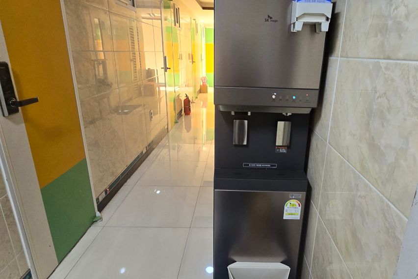 하늘2 3번째 이미지