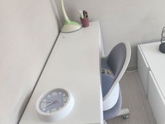 동국대백마역 깔끔한방A 1번째 이미지