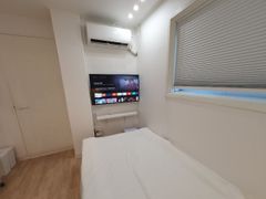 아트앤스테이 C303 2번째 이미지