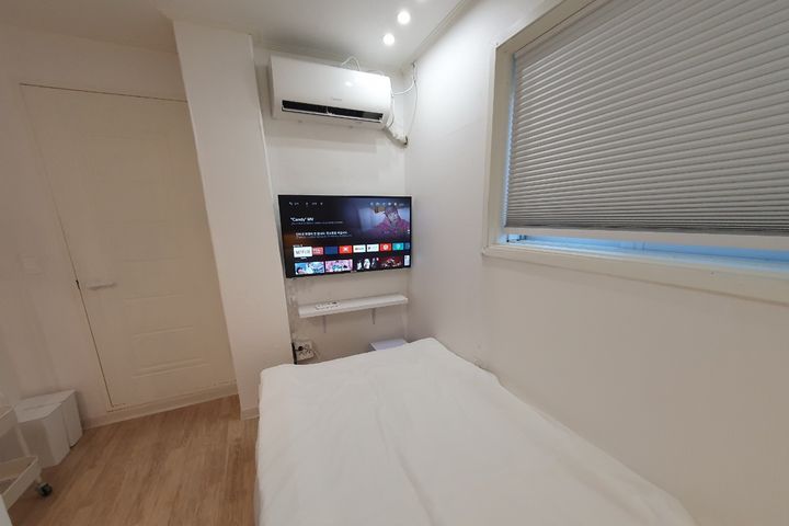 아트앤스테이 C303 2번째 이미지