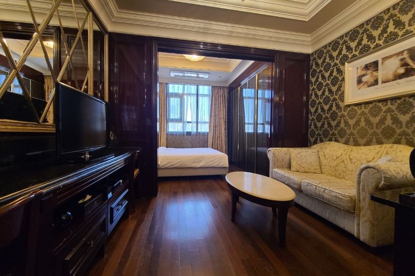 강남역 교대역 분리형 3번째 이미지