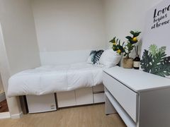 Gasan Digital 208 Studio Apartment 0th image
