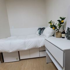 가산디지털208원룸 방 이미지