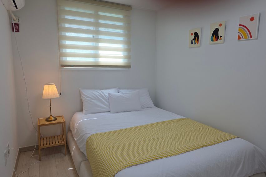 금촌역 초역세권 쓰리룸 18번째 이미지