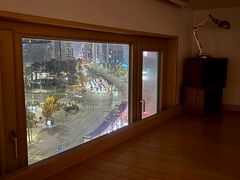 🎀합정역(홍대)초초역세 18번째 이미지