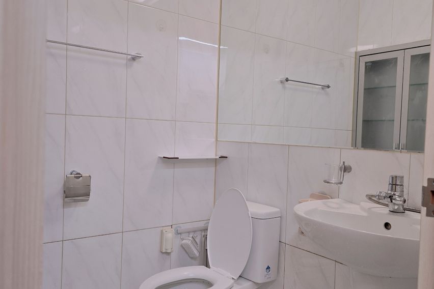 신도림역 끝장뷰룸