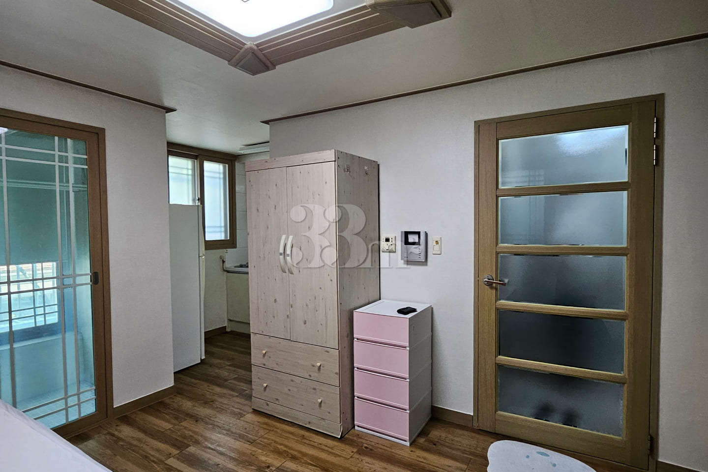 [Jeonju New Town] Bitdeuran C 5th image