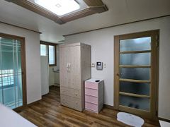[전주신시가지]빛뜨란C 5번째 이미지