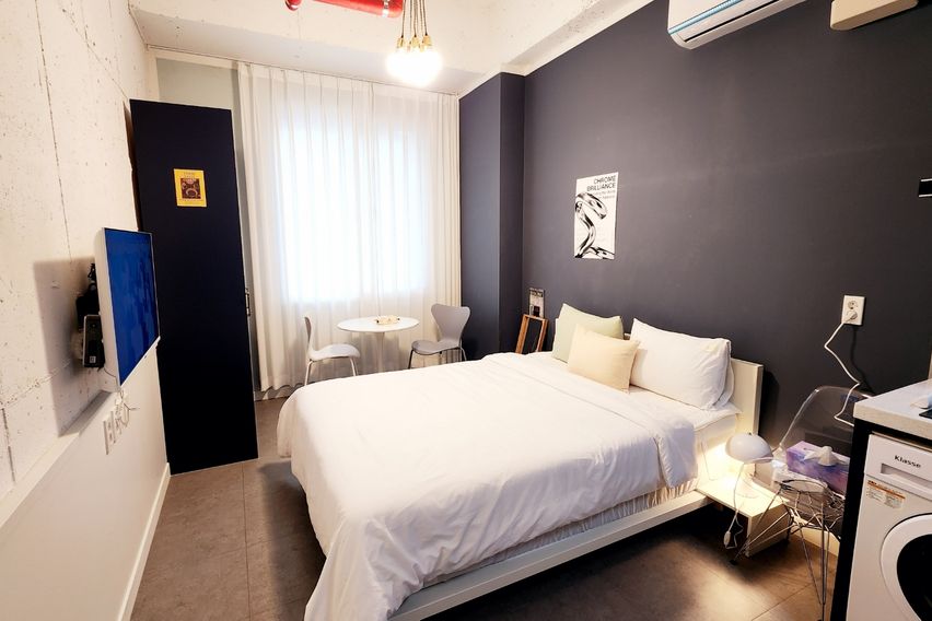 6동성로.경대병원역교동