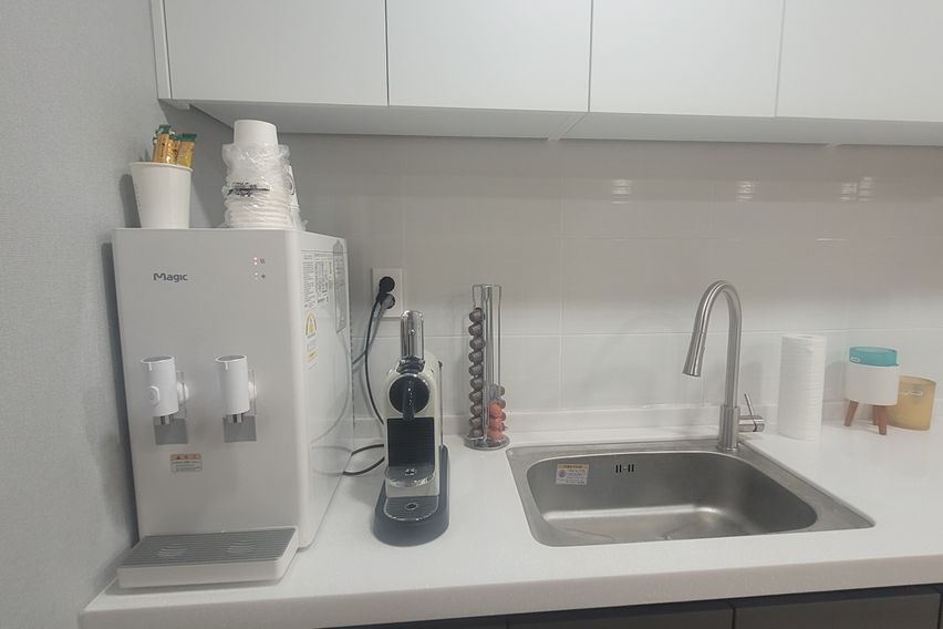 호텔식원룸C타입