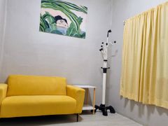 용호동 주택 6번째 이미지