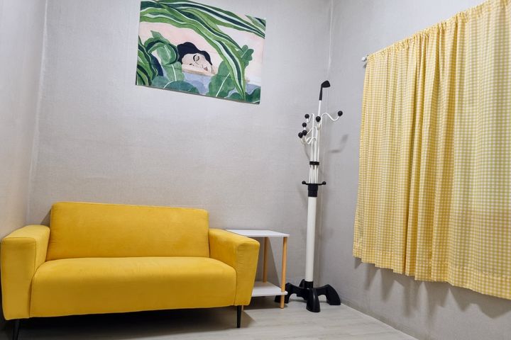 용호동 주택 6번째 이미지