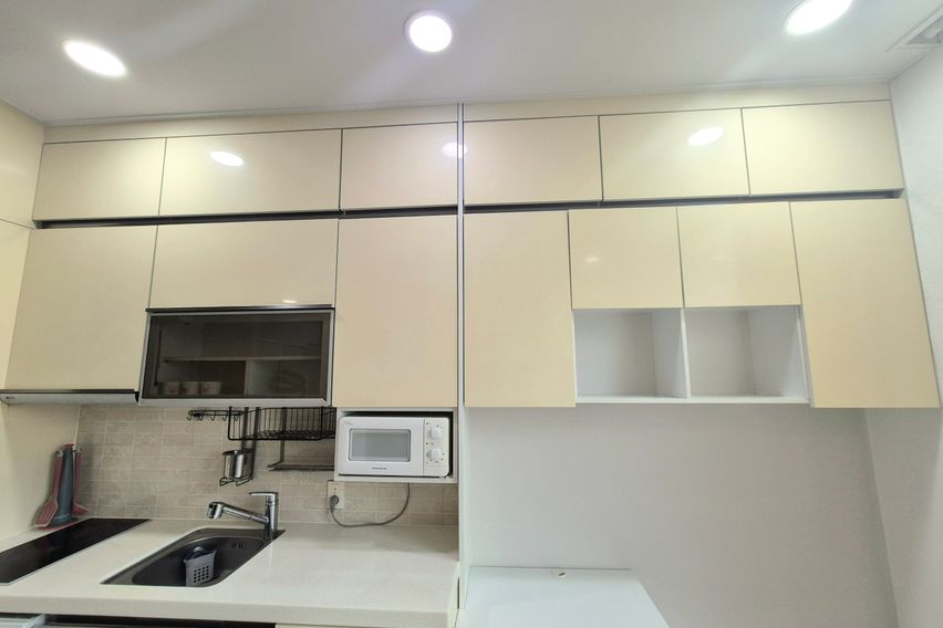 2호선 신대방역도보5분