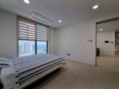 Fully furnished, 2 bedrooms, Gwangan Bridge v 11th image