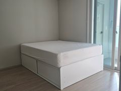 Premium accommodation in a newly built apartm 2th image