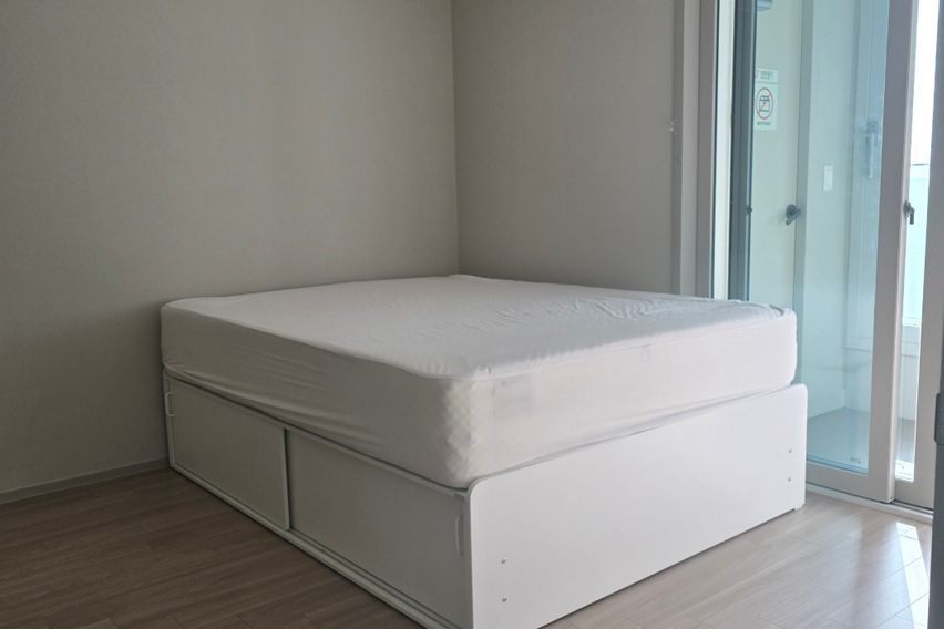 한화포레나구월(신축) 2번째 이미지