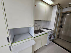 Studio apartment near Bupyeong Station 0th image