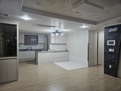 마포상암 DMC역10분 1번째 이미지