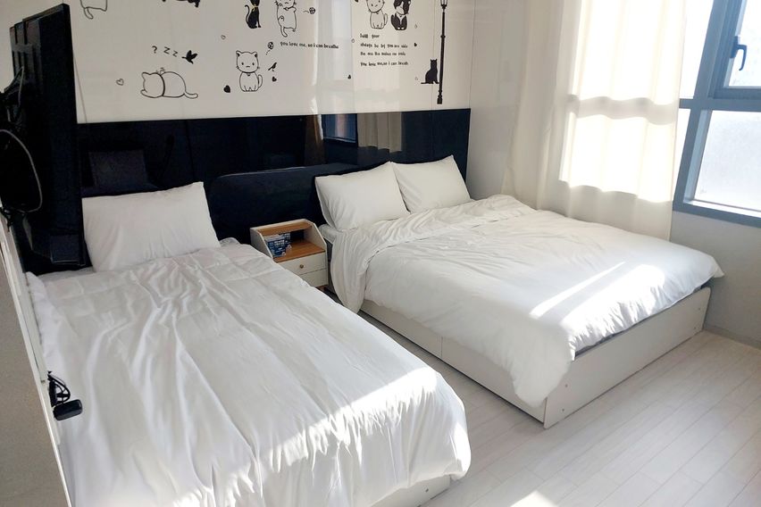 동해파인앤유오션시티12